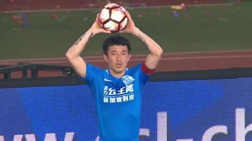 国产情侣一区二区